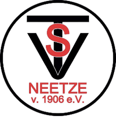 TuS Neetze