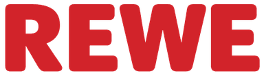 REWE