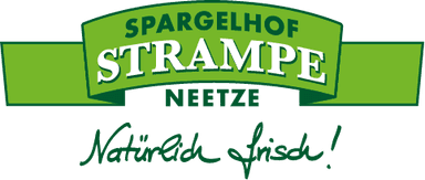 Spargelhof Strampe