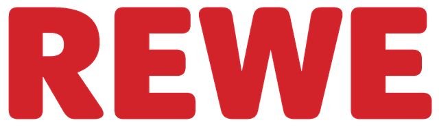 REWE
