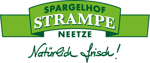 Spargelhof Strampe